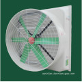 Exhaust Fans (OFS-146SL)